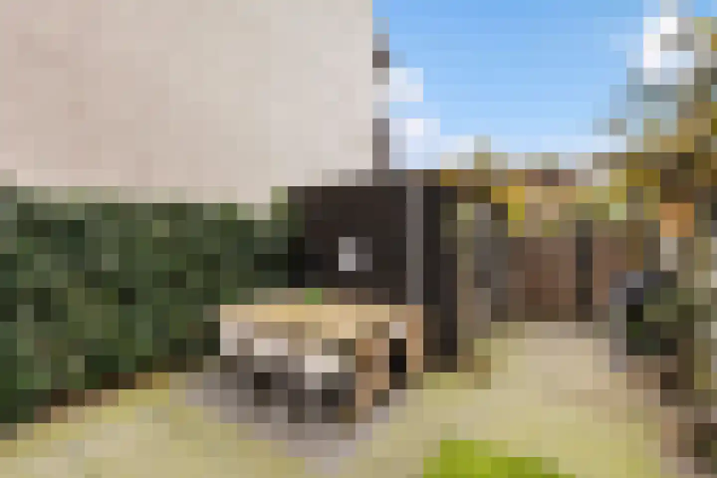 Nicolaihof 81 Zwolle thumbnail 31