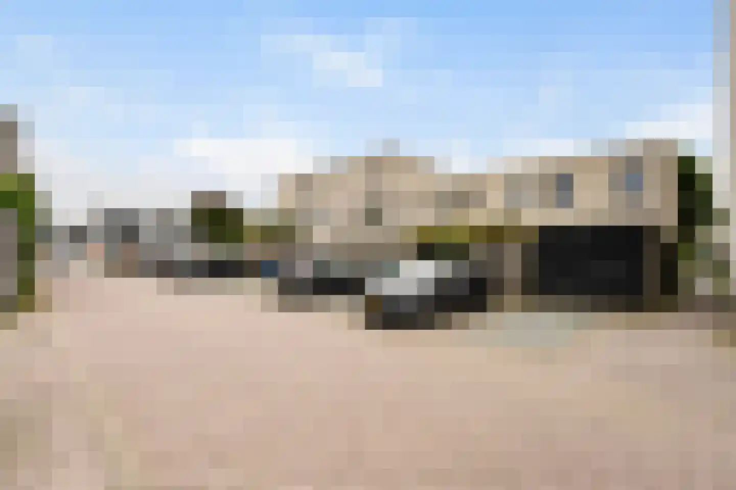 Nicolaihof 81 Zwolle thumbnail 32