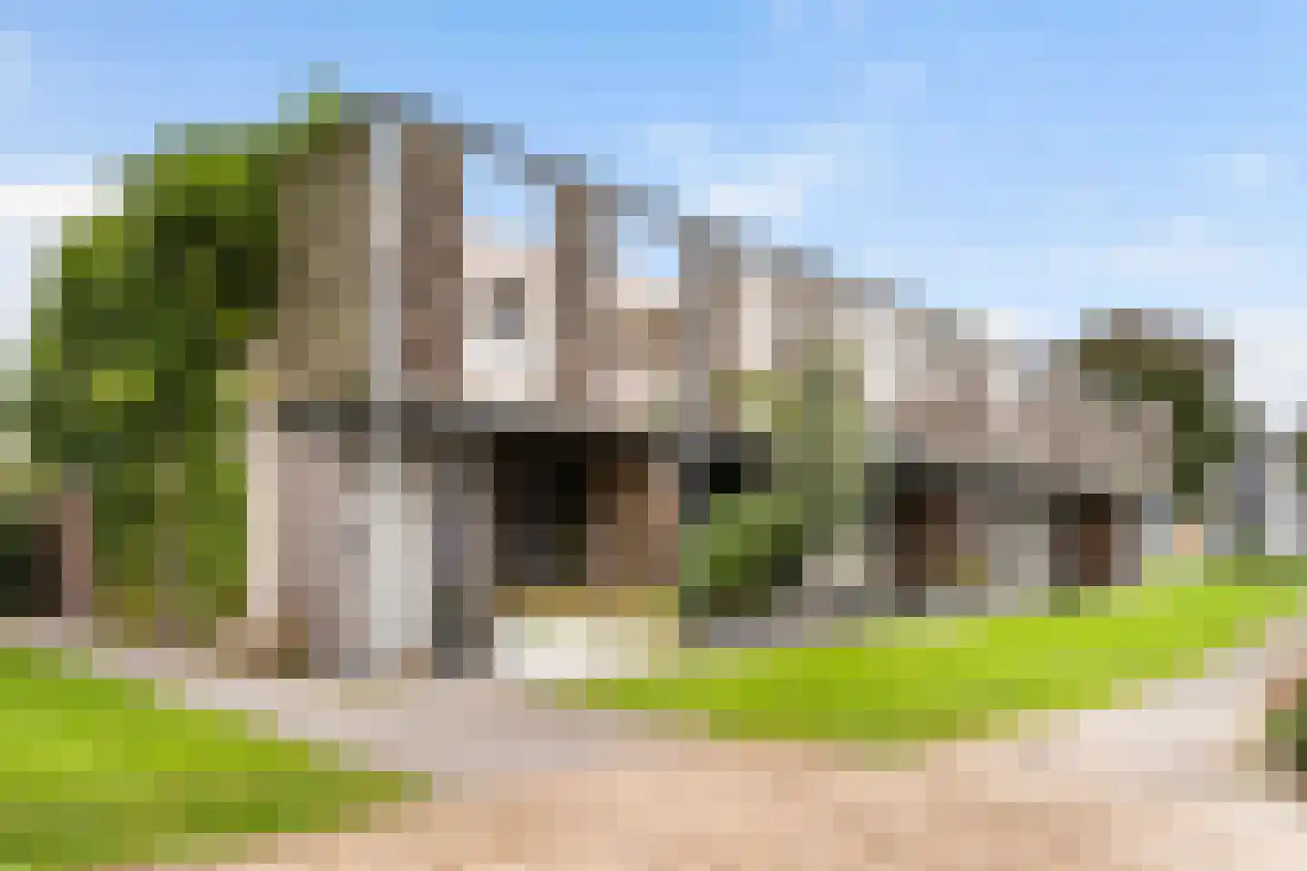 Nicolaihof 81 Zwolle thumbnail 33