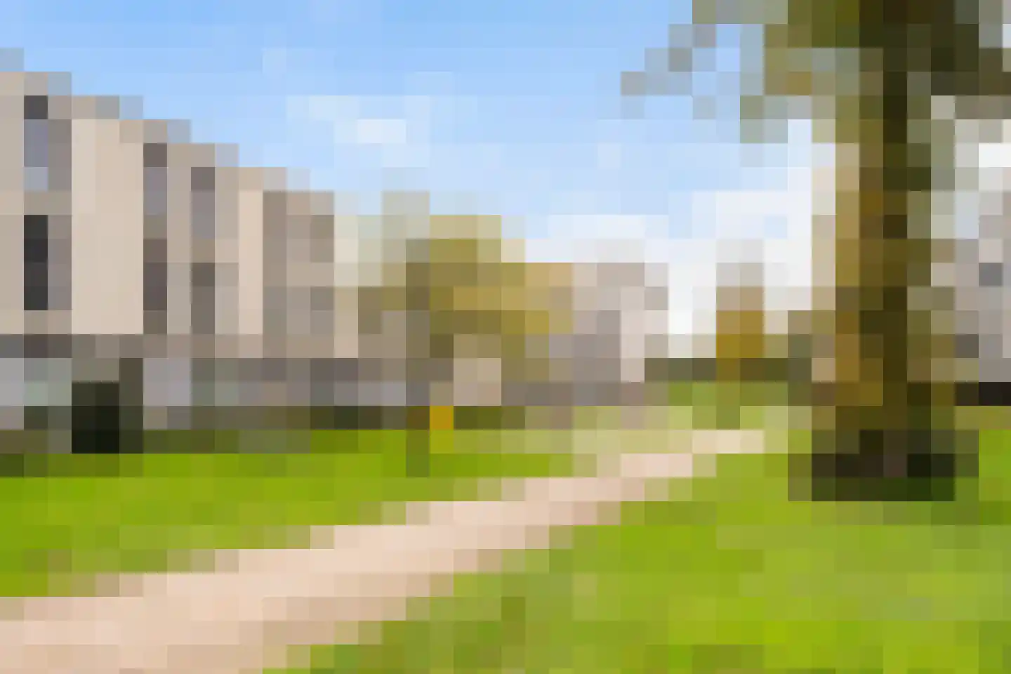 Nicolaihof 81 Zwolle thumbnail 34