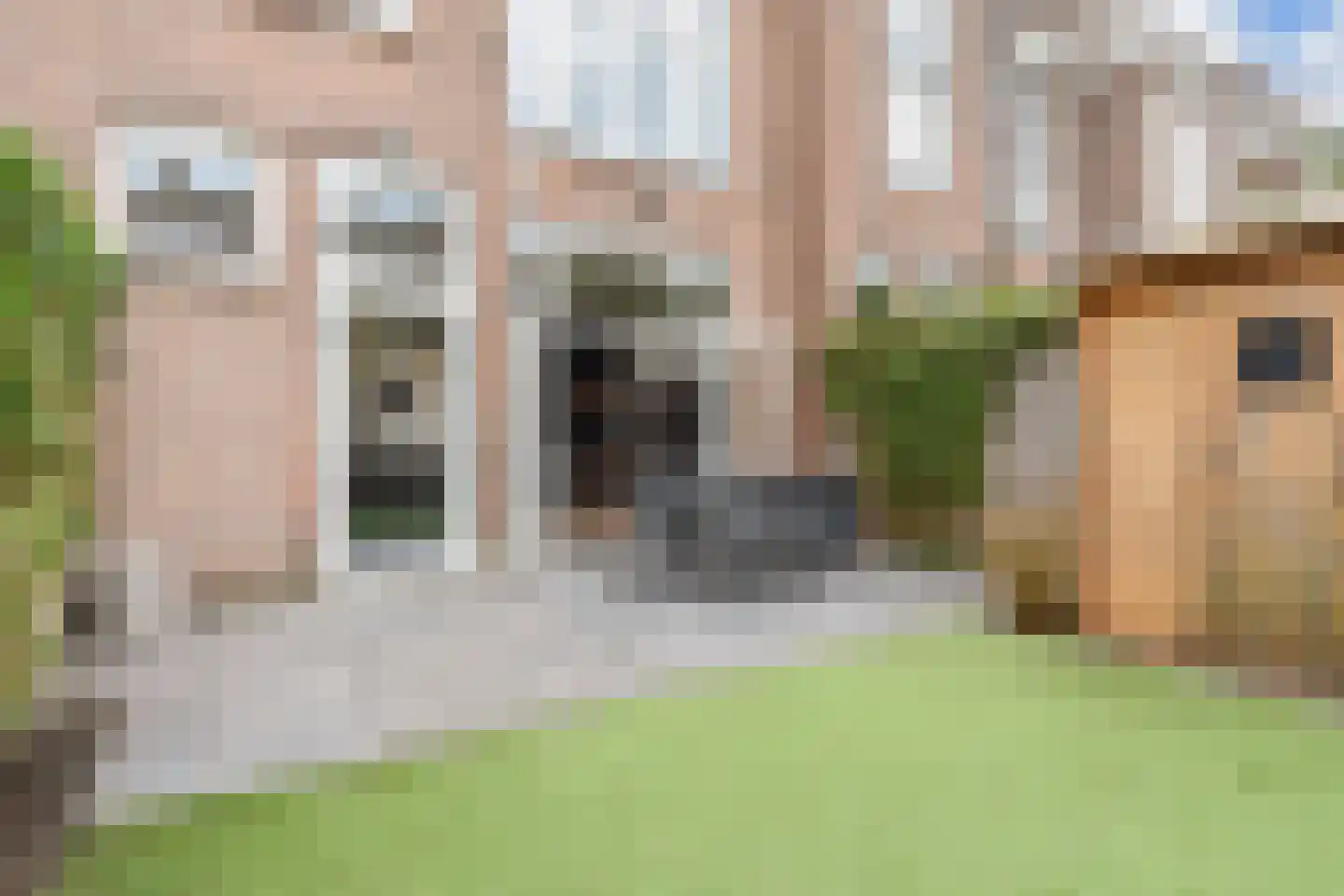 Nicolaïstraat 11 Den Haag thumbnail 20