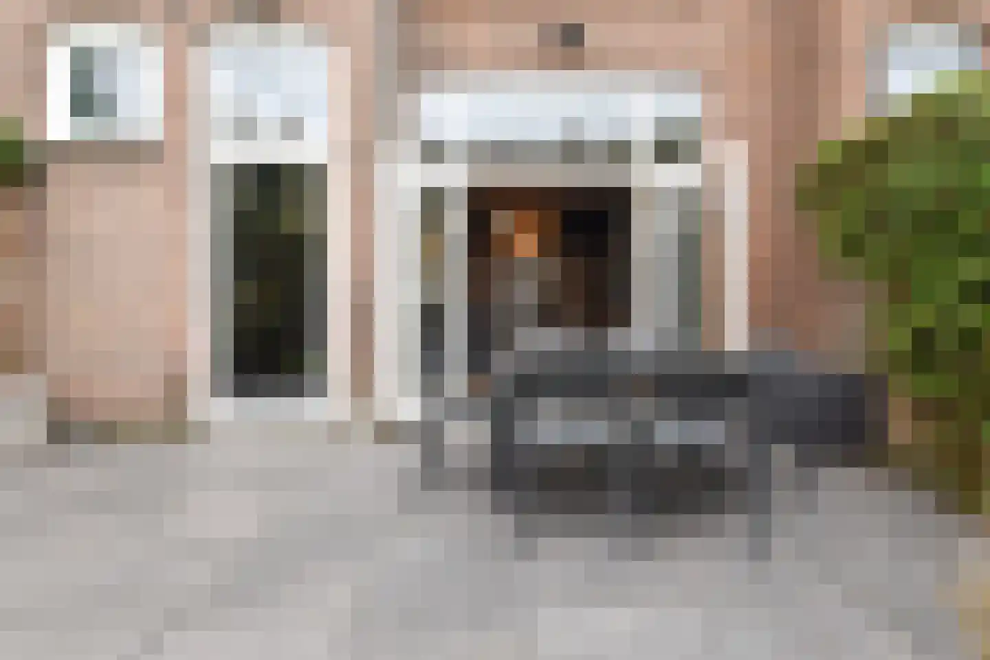 Nicolaïstraat 11 Den Haag thumbnail 21