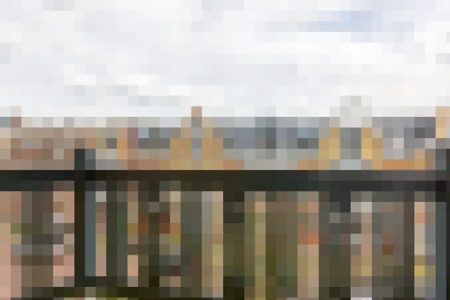 Nicolaïstraat 11 Den Haag thumbnail 44