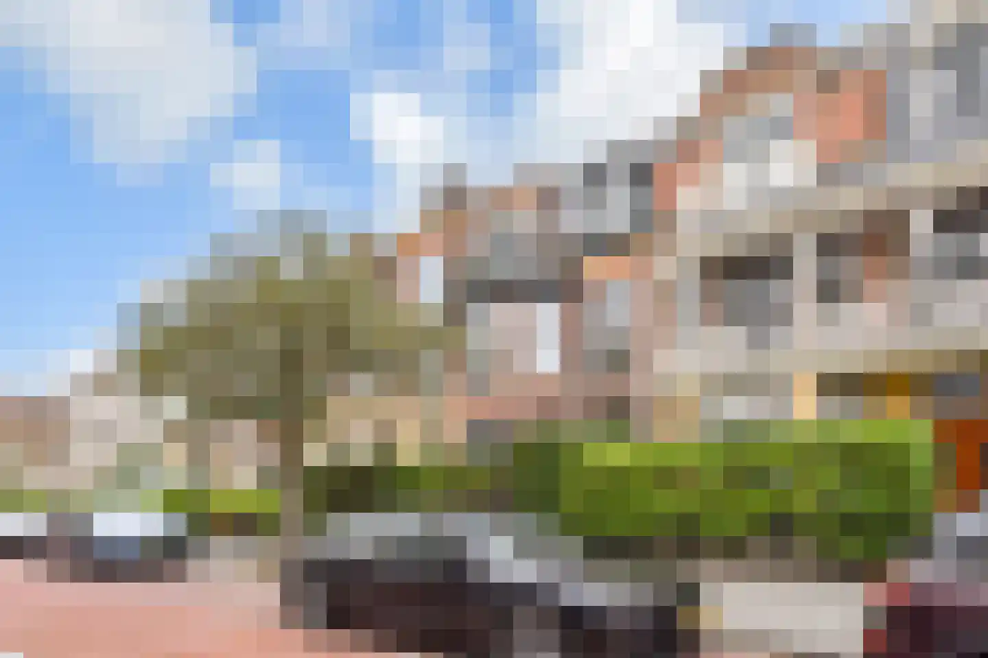 Nicolaïstraat 11 Den Haag thumbnail 60