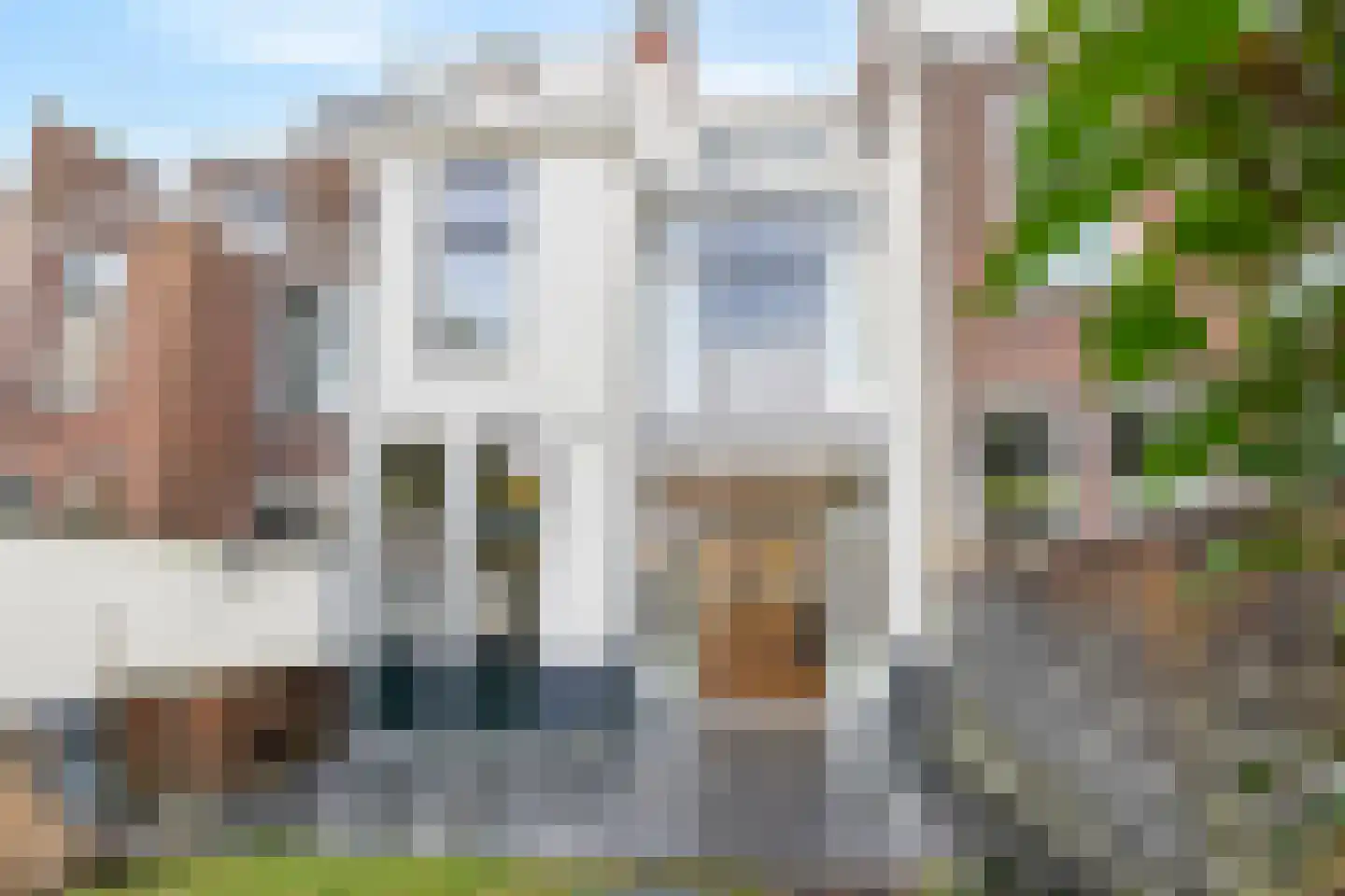 Nicolaïstraat 3 Den Haag thumbnail 20