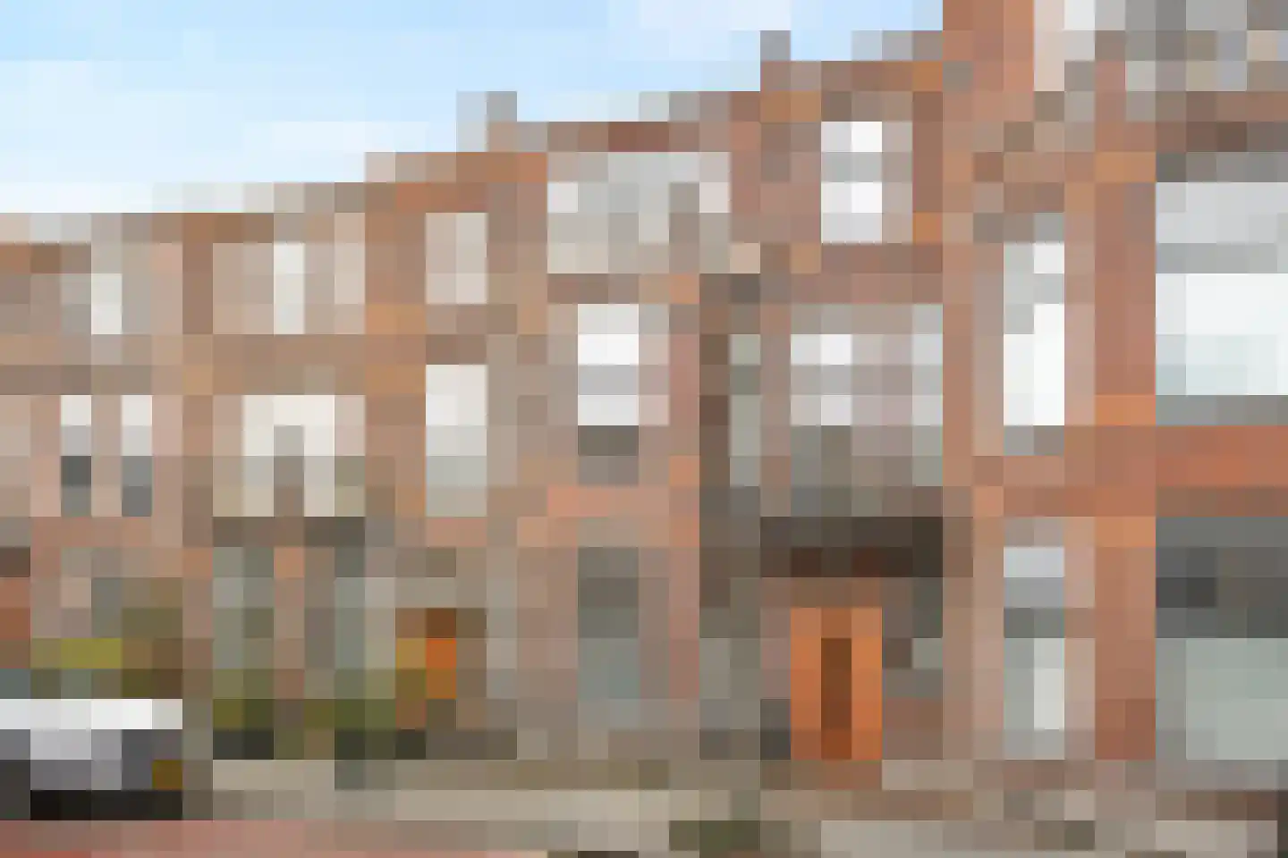 Nicolaïstraat 3 Den Haag thumbnail 4