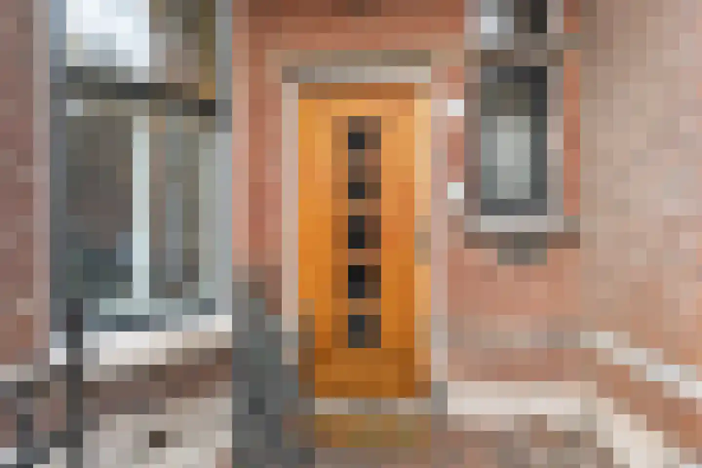 Nicolaïstraat 3 Den Haag thumbnail 64
