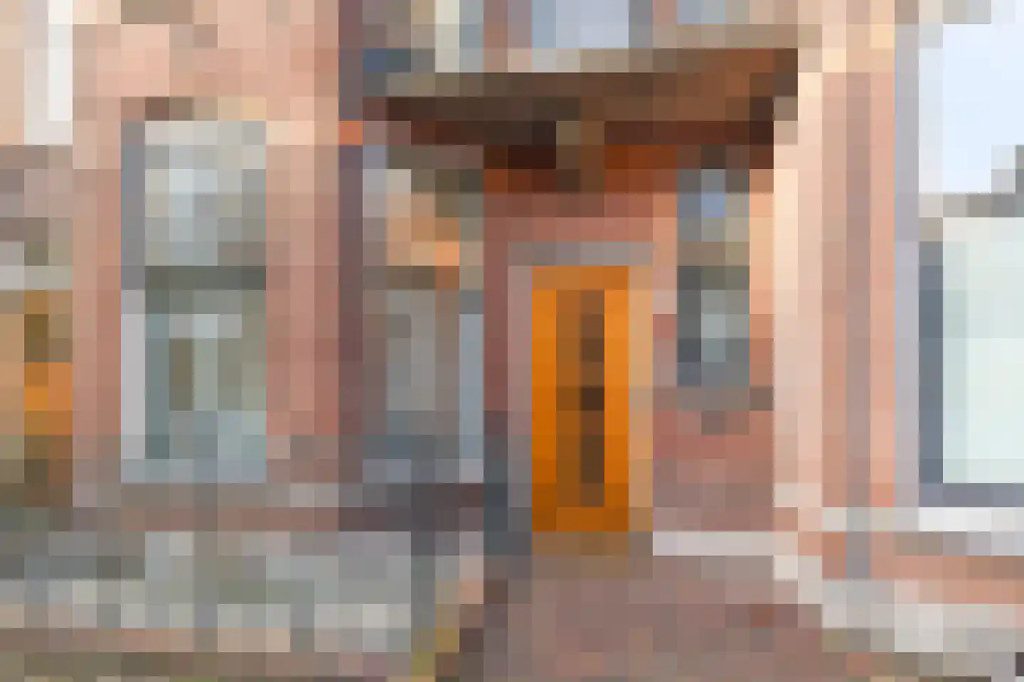 Nicolaïstraat 3 Den Haag thumbnail 66
