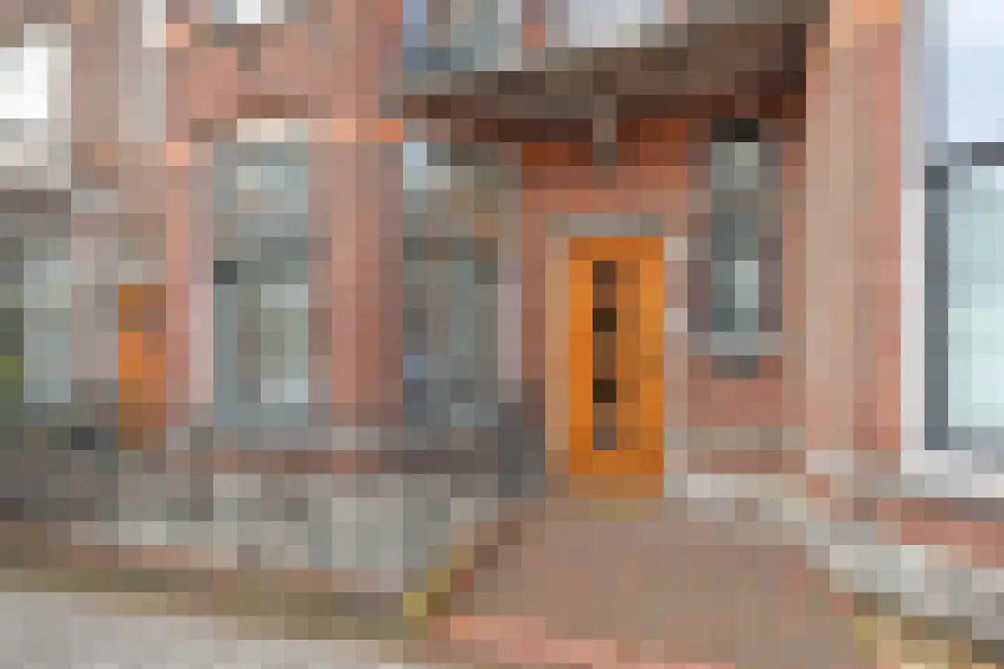 Nicolaïstraat 3 Den Haag thumbnail 67