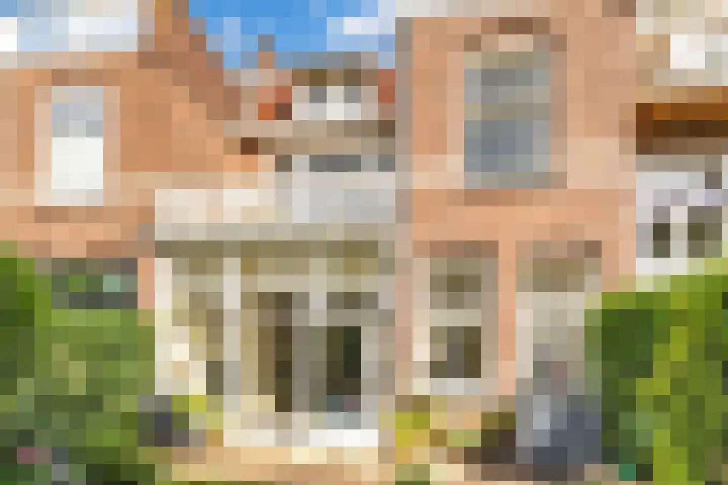 Nicolaïstraat 4 Den Haag thumbnail 12
