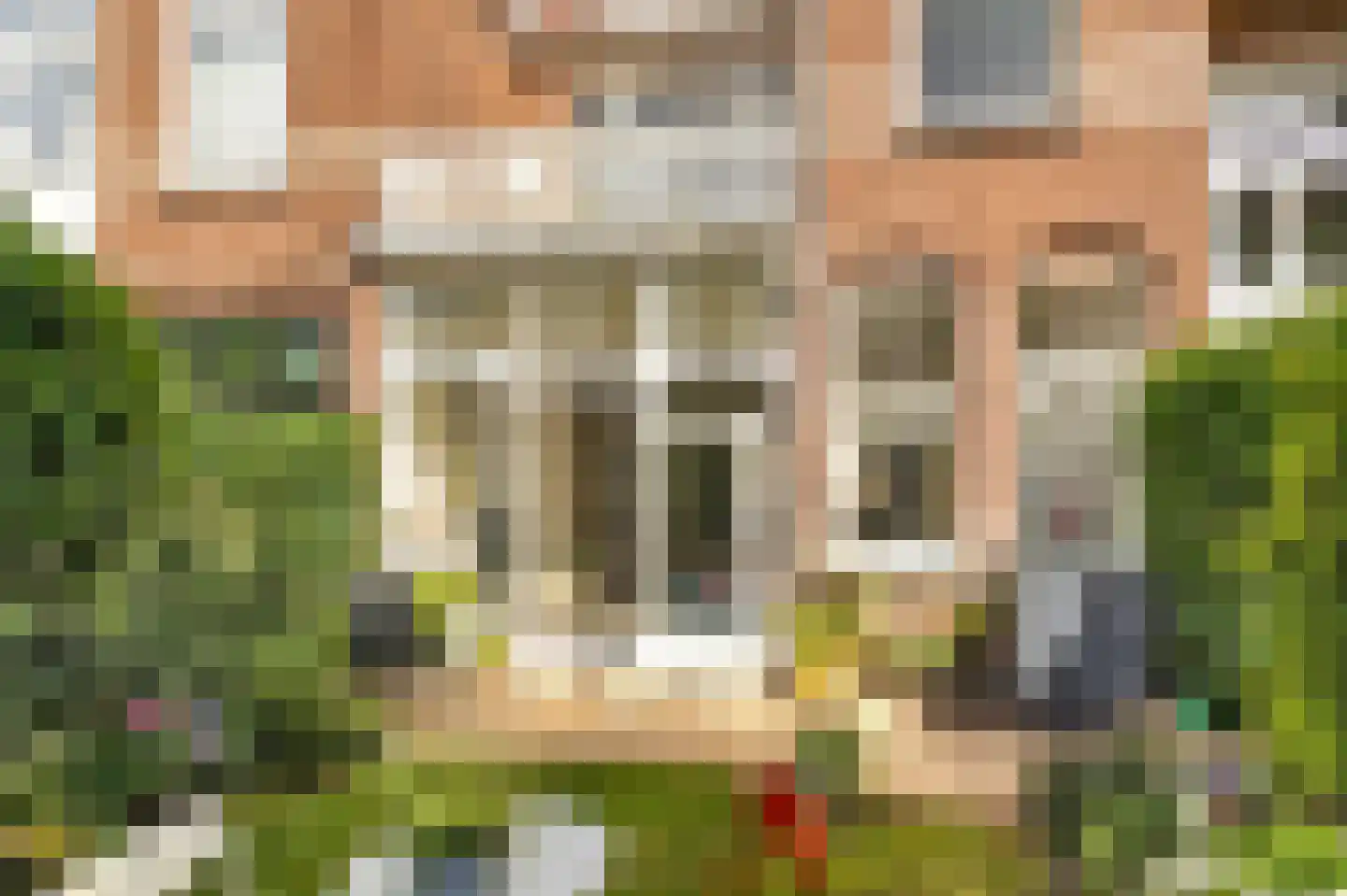 Nicolaïstraat 4 Den Haag thumbnail 13