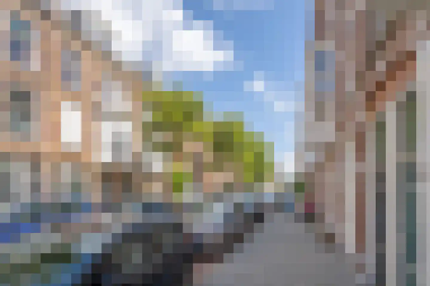 Nicolaïstraat 55 C Den Haag thumbnail 4