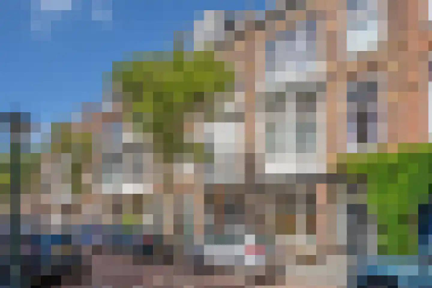 Nicolaïstraat 55 C Den Haag thumbnail 6