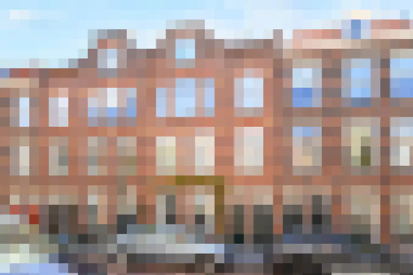Nicolaïstraat 70 Den Haag thumbnail 46