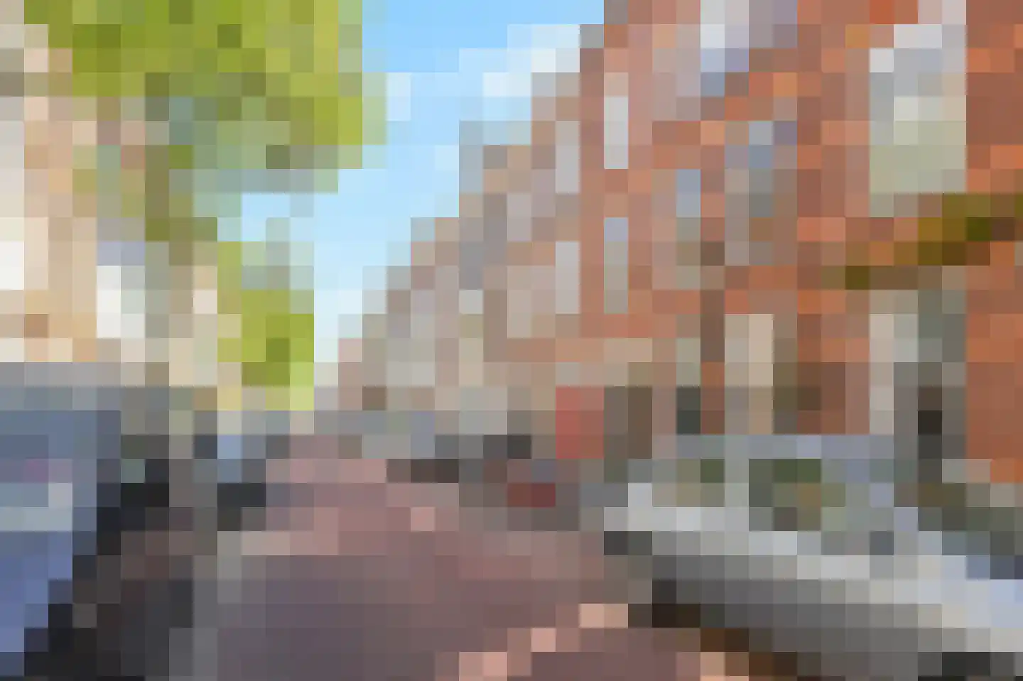 Nicolaïstraat 70 Den Haag thumbnail 47