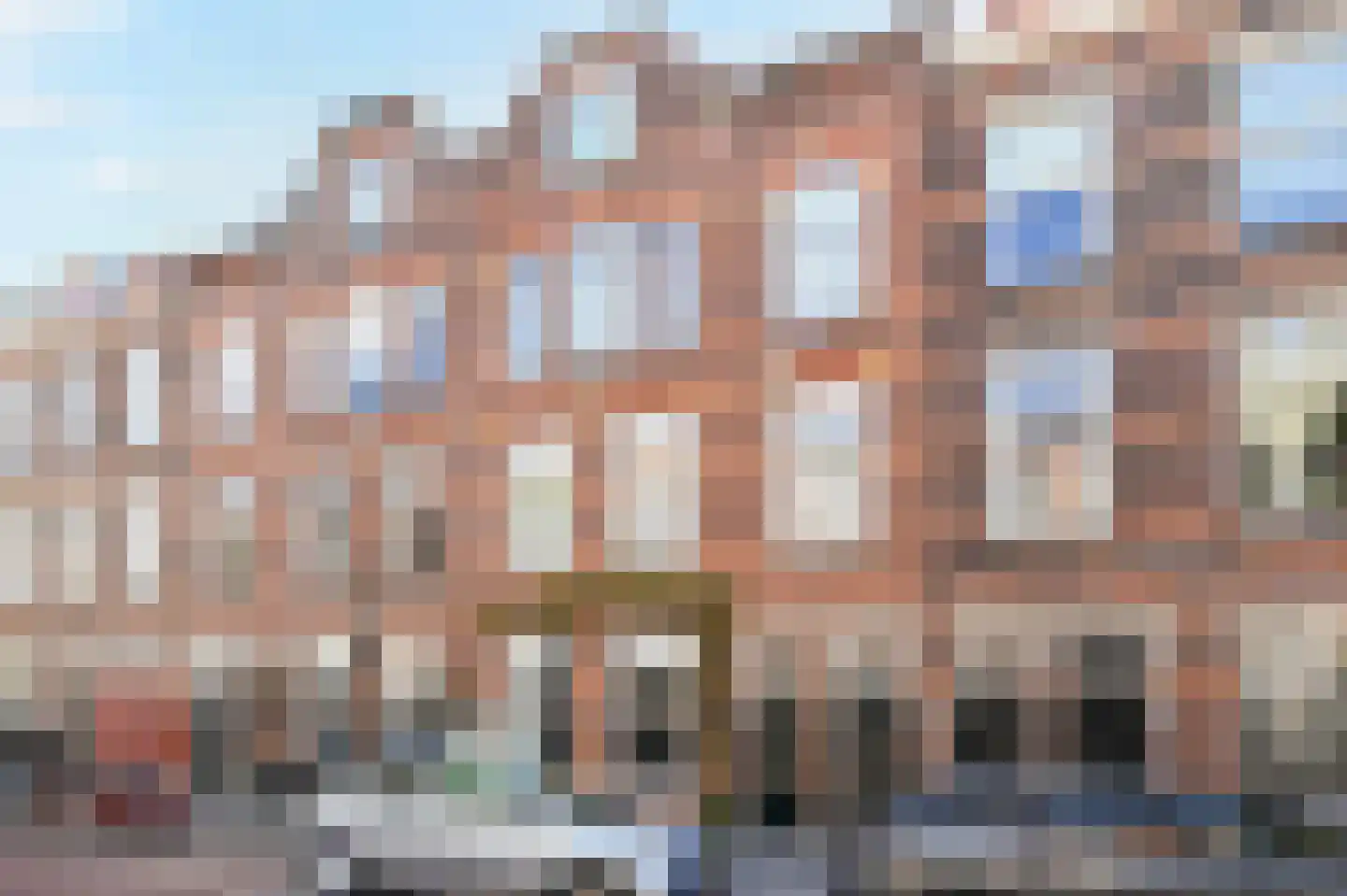 Nicolaïstraat 70 Den Haag thumbnail 48