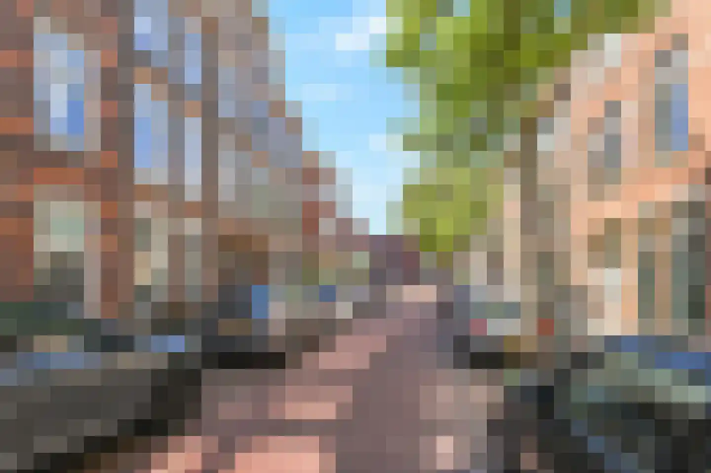 Nicolaïstraat 70 Den Haag thumbnail 49