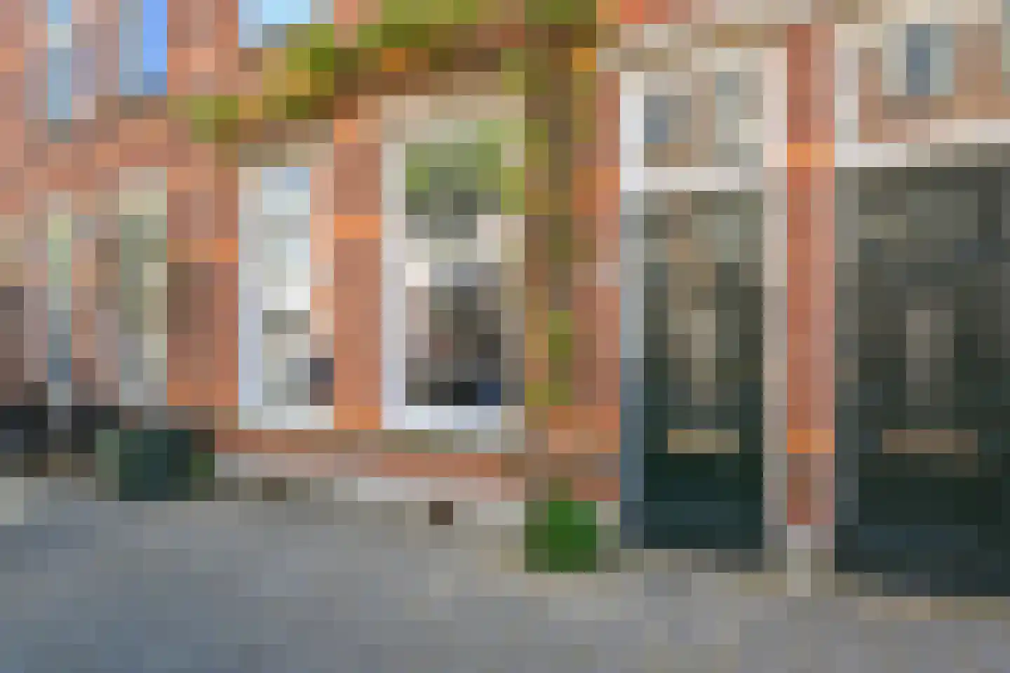 Nicolaïstraat 70 Den Haag thumbnail 6