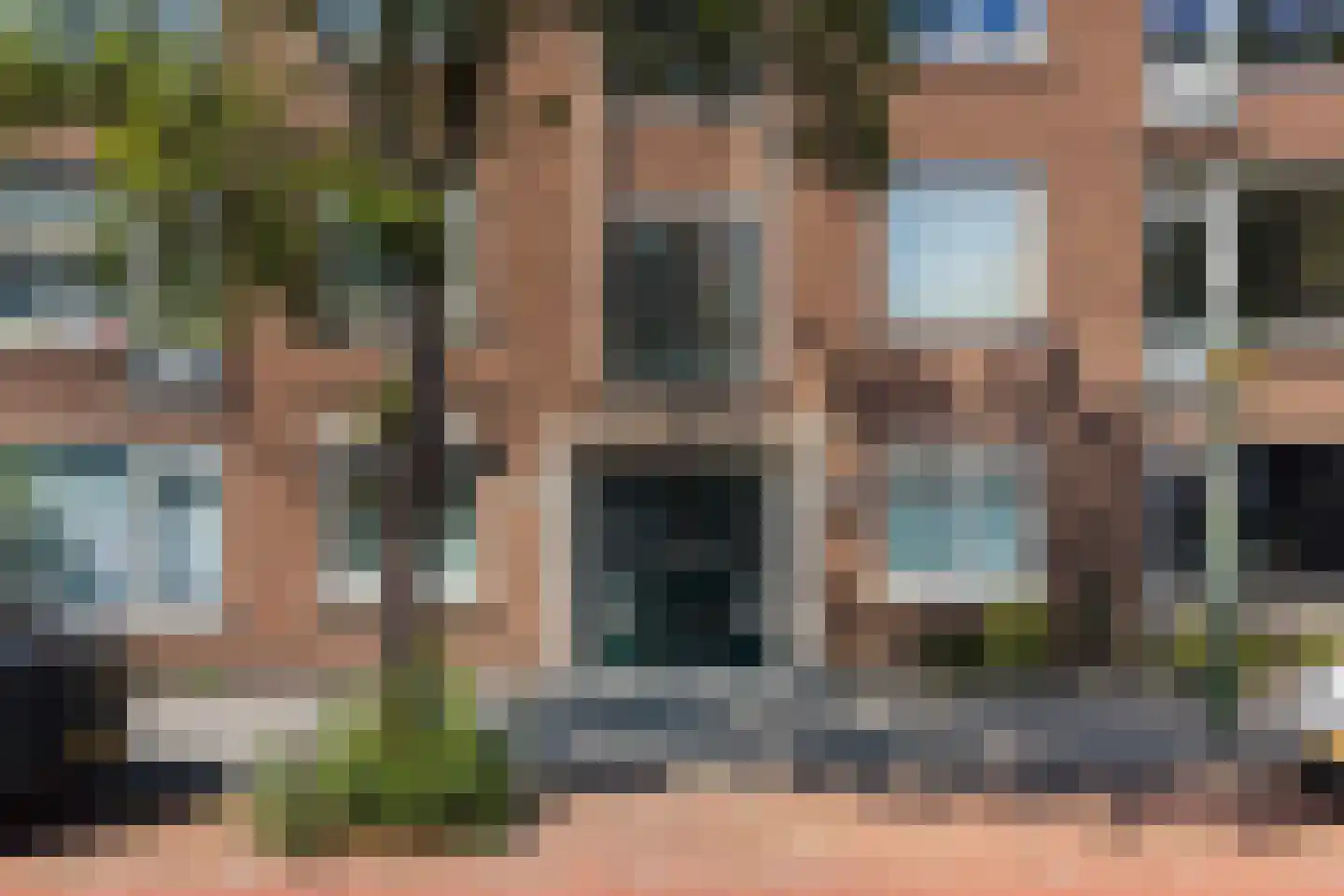 Nicolaïstraat 97 Den Haag thumbnail 49