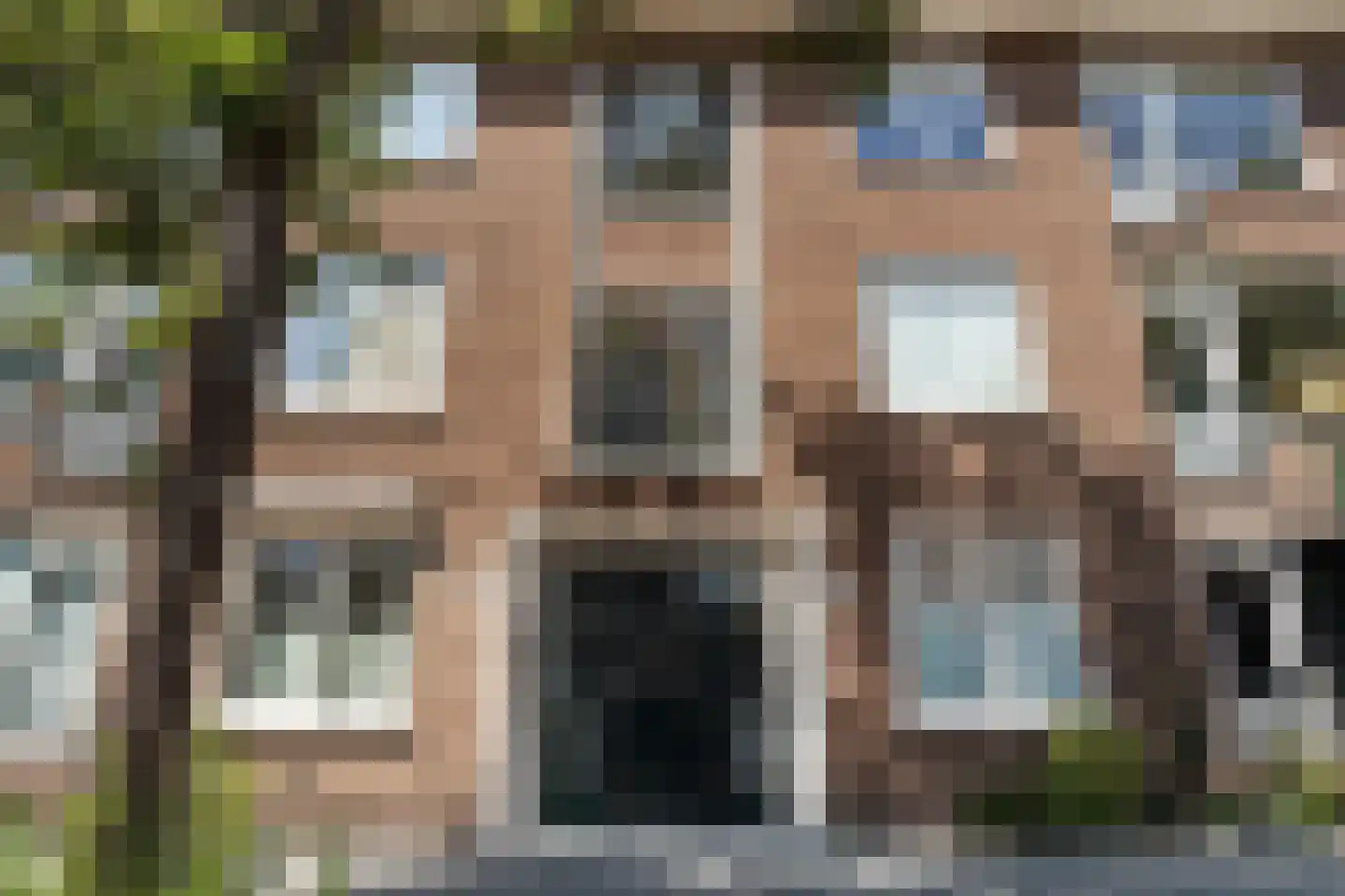 Nicolaïstraat 97 Den Haag thumbnail 8