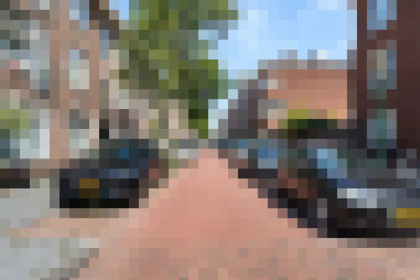 Nicolaïstraat 97 Den Haag thumbnail 9