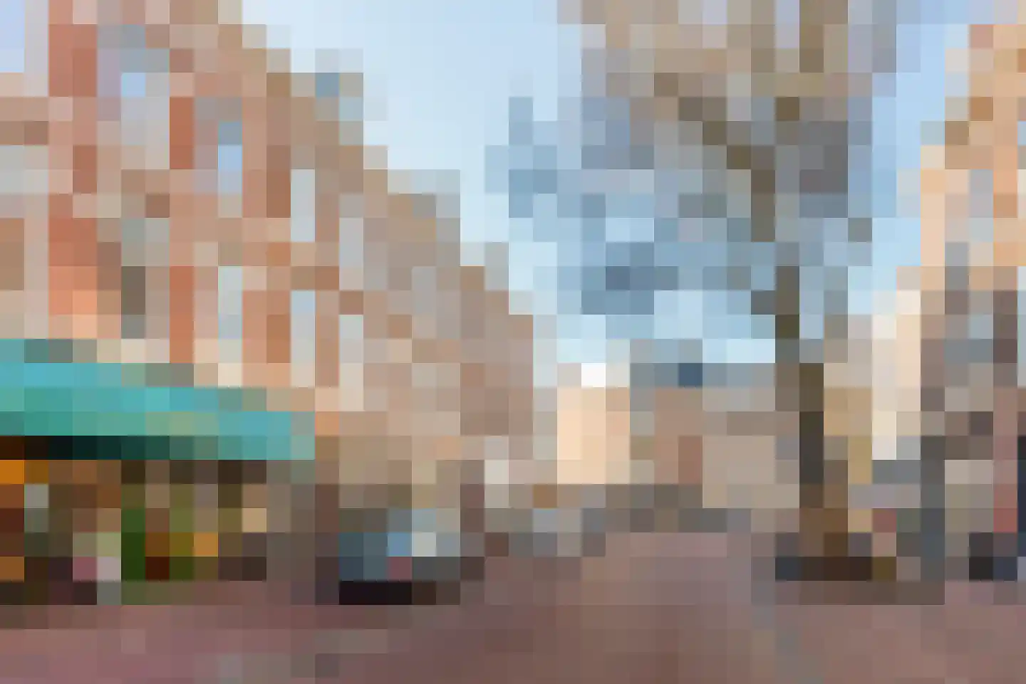 Nicolaïstraat 99 Den Haag thumbnail 37