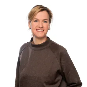 Foto van Nicole Bijen-te Lintelo