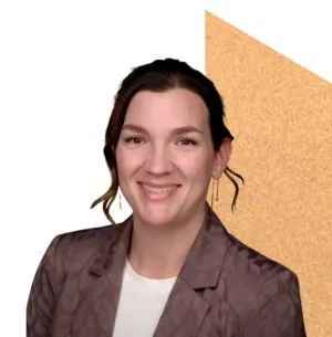Foto van Nicole Brink-Zandee