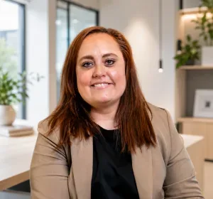 Foto van Nicole Chrispijn