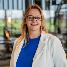 Foto von Nicole Daenen