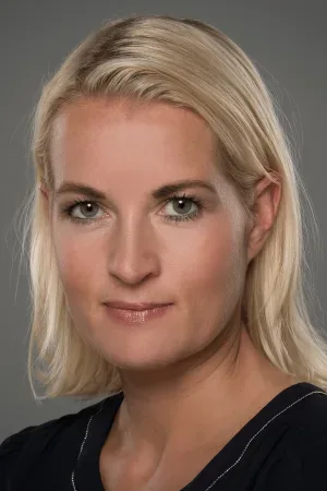 Foto van Nicole Dekker