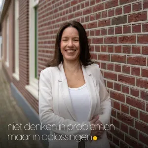 Foto van Nicole Elst