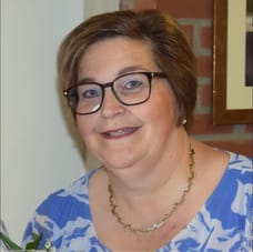 Photo de Nicole Hamers-Masseurs