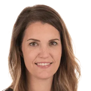 Foto van Nicole Hilster