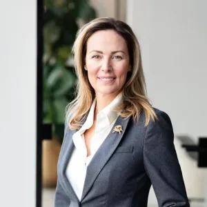 Foto van Nicole Hoorweg