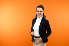 Photo de Nicole Lijftogt