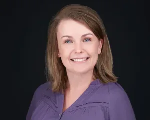 Foto von Nicole Meerding