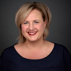 Foto von Nicole Neger