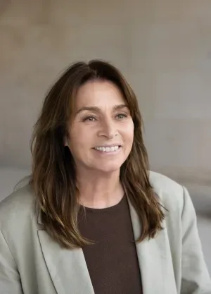Photo of Nicole Notten-Cremers