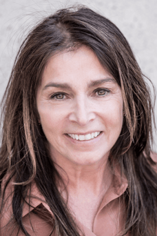 Photo of Nicole Notten-Cremers