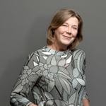 Photo of Nicole Schijns-Elders