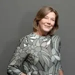 Foto van Nicole Schijns-Elders