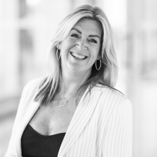 Foto von Nicole van Dijk