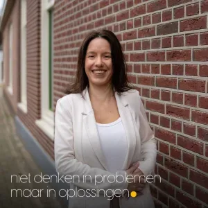 Foto van Nicole van Elst