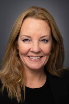 Photo of Nicole van Emmerik - van Bodegom