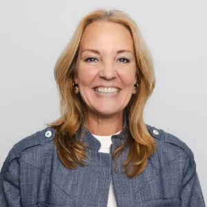 Foto van Nicole van Emmerik - van Bodegom
