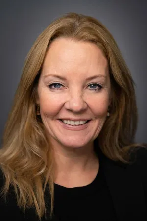 Foto van Nicole van Emmerik - van Bodegom