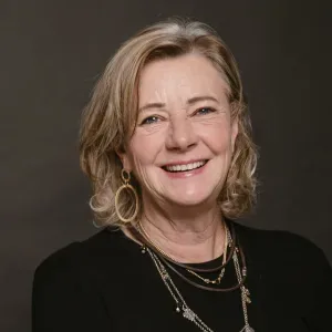 Photo de Nicole van Gorkom