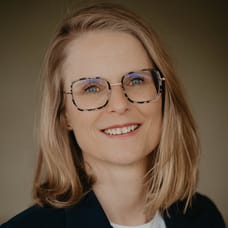 Photo de Nicole van Heel