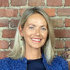 Foto von Nicole van Poppel